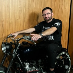 Артур Дорофеев, 14.11, Сургут