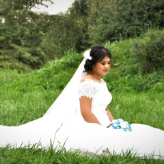 Arailym Gabitkizy, 07.10