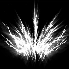 Иван Добски, 10.10.1987