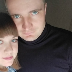 Денис Лавриненко, 16.12.1990, Семей