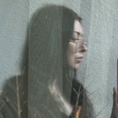 Нелли Шапранская, Санкт-Петербург