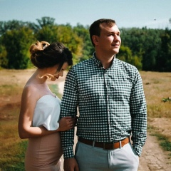 Максим Кульшицкий, 08.05.1990, Оренбург