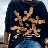 Мария Адырбаева, 05.12.1993, Краснодар