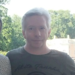 Василий Суворов, 22.07, Санкт-Петербург