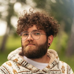 Pasha Cherniakov, 17.06, Новосибирск