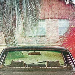 Леонид Гукалов, 19.03.1984, Харьков