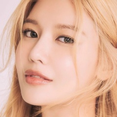 Choi Sooyoung, 30.10.1994, Новосибирск
