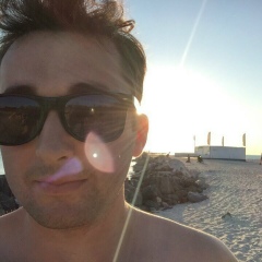 Руслан Гринь, 16.02.1989, Львов