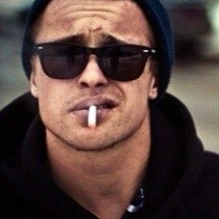 Борис Александрович, 04.03, Пермь