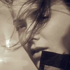 Дарья Гайдукевич, 17.10.1981, Киев