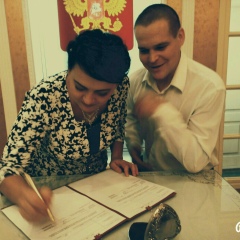 Виктор Польников, 05.11.1981, Северодвинск