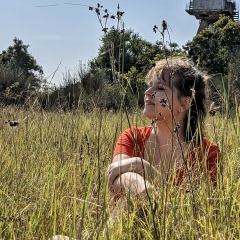 Елена Тополева, 28.08, Москва