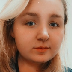 Валерия Поздеева, Шымкент