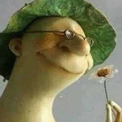 Настя Еременко, 22.08.1975, Санкт-Петербург