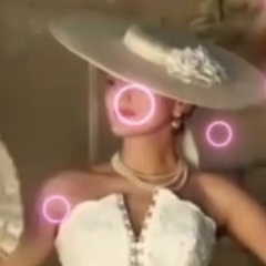 Елена Елена, Брянск