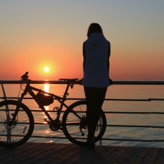 Сабина Спорыхина, 12.03, Москва