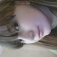 Элина Семенова, 06.10, Нальчик