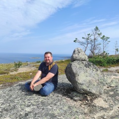 Александр Олихвер, 08.11.1984, Саратов