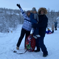 Азамат Кусемисов, 04.08, Оренбург