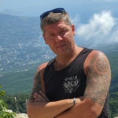 Игорь Карасев, 04.07.1978, Казань