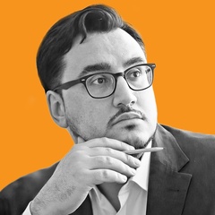 Сергей Георгиевский, 07.03, Москва