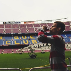 Антон Малай, 09.02.1989, Харьков