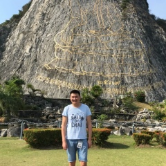 Мээримбек Ибраев, 14.09.1992, Москва