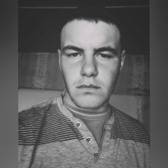 Андрей Олейник, 05.02, Омск