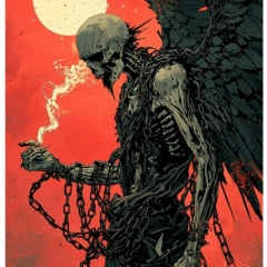 Женька Коншин, 09.05, Мытищи