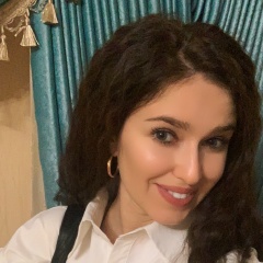 Яна Подова, 11.08.1988