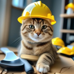 Мария Волкова, 24.12, Мордово