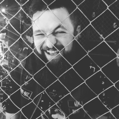 Иван Григорьев, 13.09.1987, Алматы