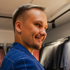 Степан Степанов, 21.06.1992, Новокузнецк