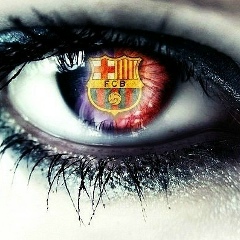 Аязбек Момбаев, 31.12.1990, Астана