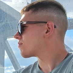 Артур Пересмешник, 23.03.2000