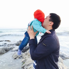 Tursingali Dovletbaev, 04.01.1993