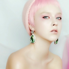 София Овсиенко, 03.05, Чернигов