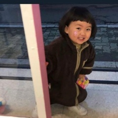 Rahat Turdubaeva, 25.07.1996, Бишкек