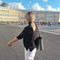 Dash Dandelion, 01.04, Тула