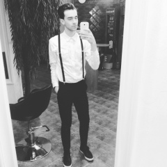 Valentin Lupatsii, 29.06, Kraków