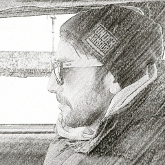 Самед Алиев, 08.03.1987