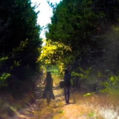 Алтынай Абжалелова, 01.11