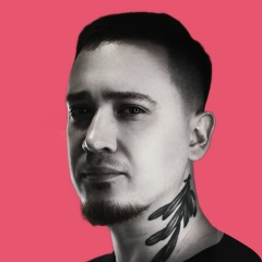 Дима Шорников, 04.06.1988, Челябинск