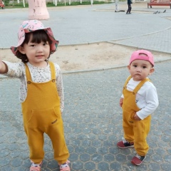 Асхат Адайулы, 05.01, Актау