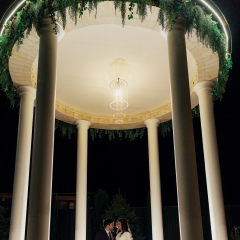 Ира Сазаева, 18.02, Нальчик