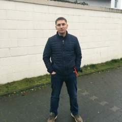 Дмитрий Сагло, 15.03.1985