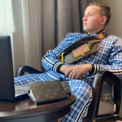 Марлен Тайболсынов, 30.11.1997, Алматы