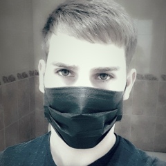 Джабраил Исраилов, 01.05, Гудермес