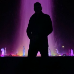 Владислав Миланов, 22.11, Краснодар