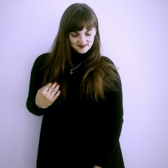 Анжела Марку, 05.06.1996